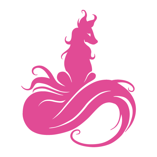 Vibrant Hair Dye Colors Semi Permanent Shades Arctic Fox