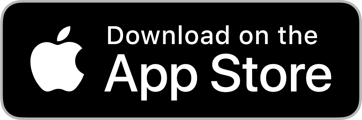 Download the app at the Apple App Store
